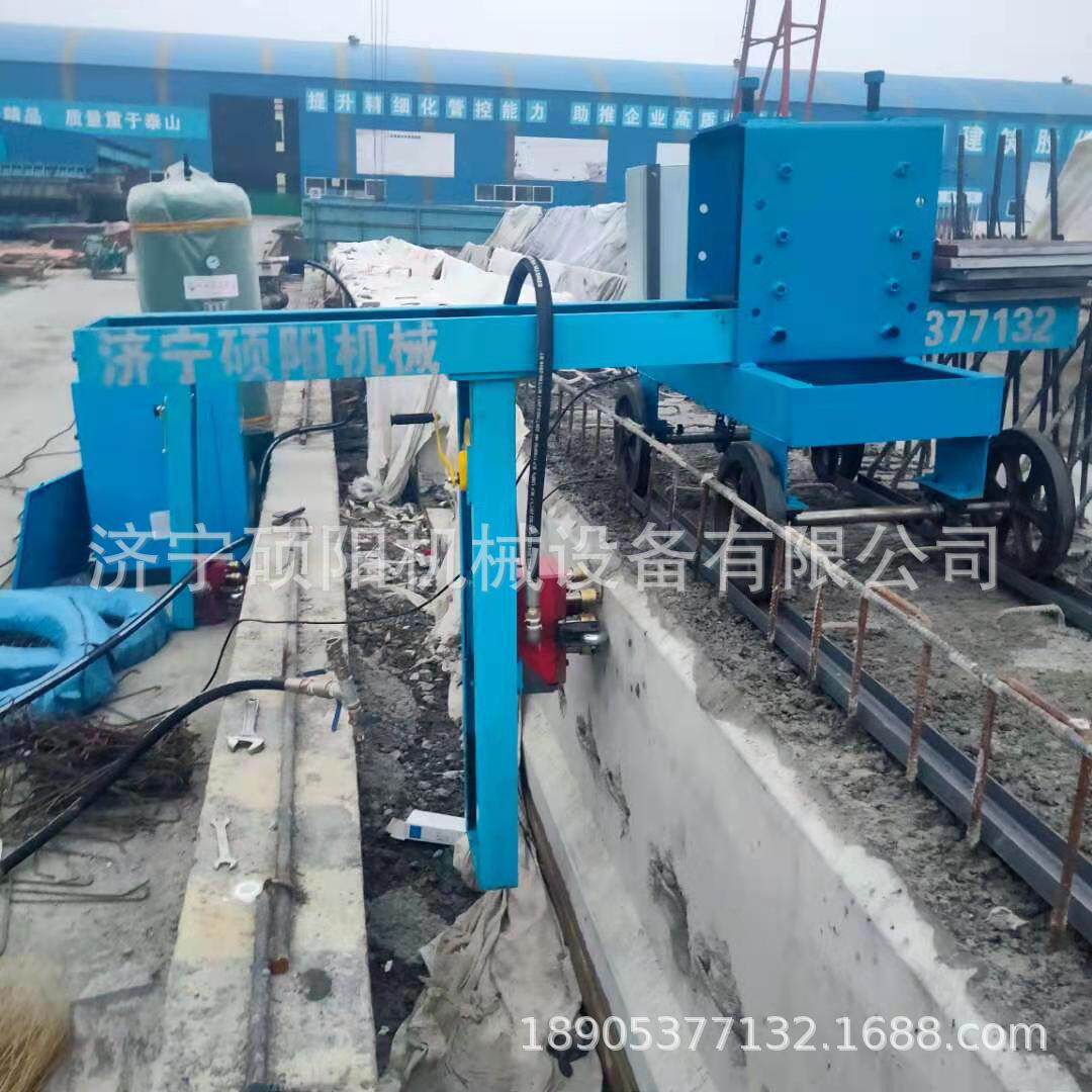 青海混凝土凿毛机凿毛机刀头电动手持凿毛机四川