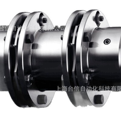 KTR RADEX-N60 N70 N80 N85 N90 N105 N115 开天膜片联轴器