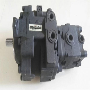 包邮 11质保一年 E2A 不二越NACHI柱塞泵PZ