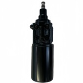 HD785 7自缷车转向阀 561 工程机械配件 83300