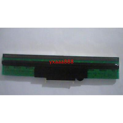 TTP-344M PLUS/PRO g310 344M 342mpro 344 345 打印头