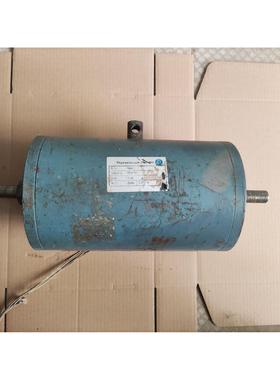 16E1蒂森克虏伯抱闸制动器 蒂森电梯抱闸PMS300 原装主机电磁铁