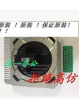 航天信息爱信诺Aisino TY-6150 打印头 针头820K 20E 600K打印头