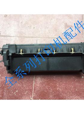 OKI B411DN B421DN B431DN MB451DN MB471 MB491加热定影器组件