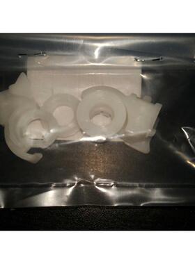 国产震旦AD199柯尼卡美能达185 195.235 206.266  转印支架