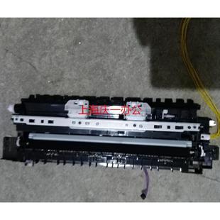132NW 进纸器 惠普HP 转印单元 原装 取纸组件 132 132a 进纸组件