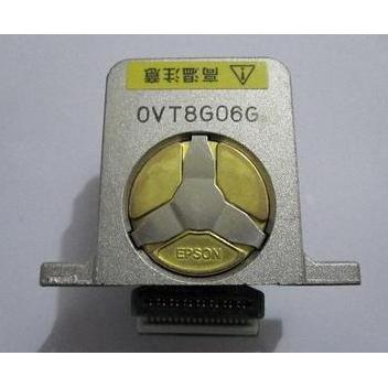 爱普生原装拆机 LQ-1600K3H 590K2 680K2 690K 680KII 590K打印头