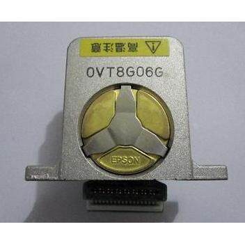 爱普生原装拆机 LQ-1600K3H 590K2 680K2 690K 680KII 590K打印头