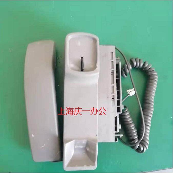 原装兄弟MFC7360 7470D 话筒 电话手柄 电话听筒 7470D电话筒,ZIPPO/瑞士军刀/眼镜,眼镜盒,淘宝优惠券,粉丝福利购,淘宝优惠卷