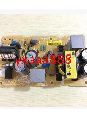 OKI原装电源板210F230F270F电源板