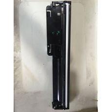 HP Smart Tank 582 583 585 586 587 588 589扫描头器灯组件