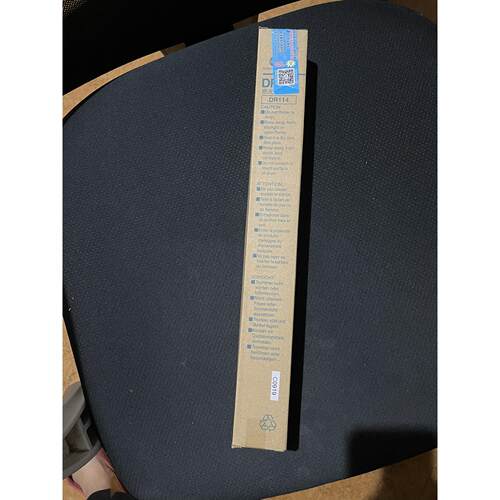 柯美 全新柯尼卡美能达B266 306  184 185 195 235 原装鼓芯 单鼓