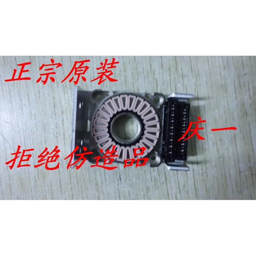 全新原装得实DS 1100 5400III 5400IIITX 1700TX 打印头线圈