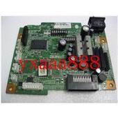 220D主板 爱普生 U288B主板 U220B U220A EPSON