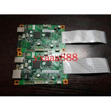 奔图 p2200 2500 2505 1022N 2509 229PS 2206NW主板接口板