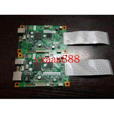奔图 p2200 2500 2505 1022N 2509 229PS 2206NW主板接口板