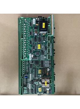 通力电梯扶梯主板/KM5201321G01/G03/G05/KM51070342G05原装