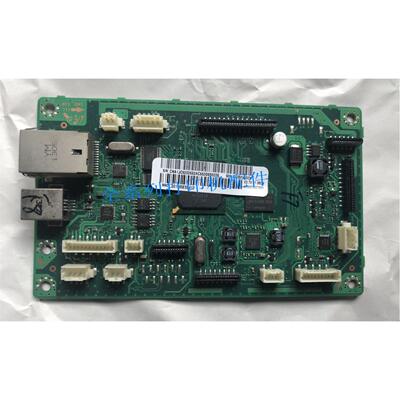 DELL戴尔B1165nfw主板USb接口网络打印板