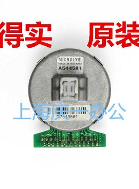 原装DASCOM得实AR-480K打印头 AR-500H打印针头 DS-610H DS-630H