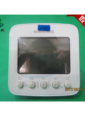 霍尼韦尔 TF228WN/TF428WN/T6818DP08/T6818DP04空调  阀门温控器