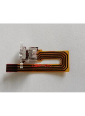 全新原装得实DS2130 2230光栅条检测传感器 DS-2130  感应器