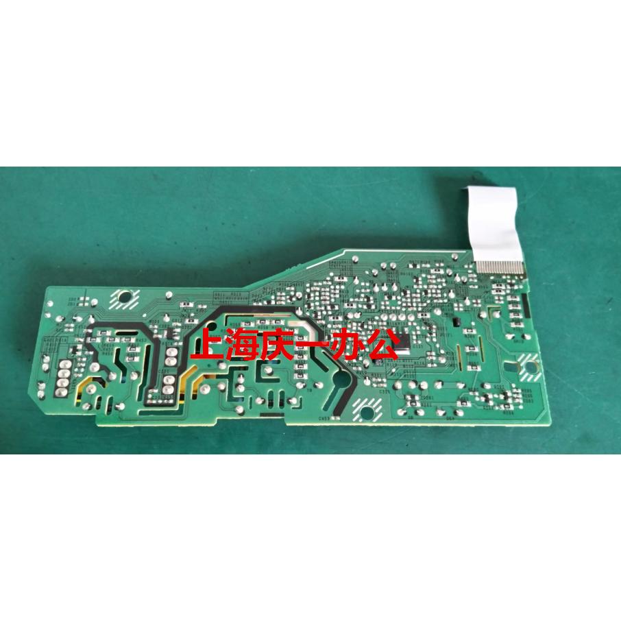 富士施乐P115B M115B P115W M118W高压DC板联想S1801侧面电源高压