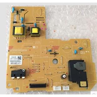 M225Z M228Z M228B M268DW M265DW高压板DC板 M228FB 施乐M225DW