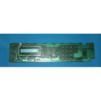 DELL戴尔1135N控制操作显示液晶屏按键面板