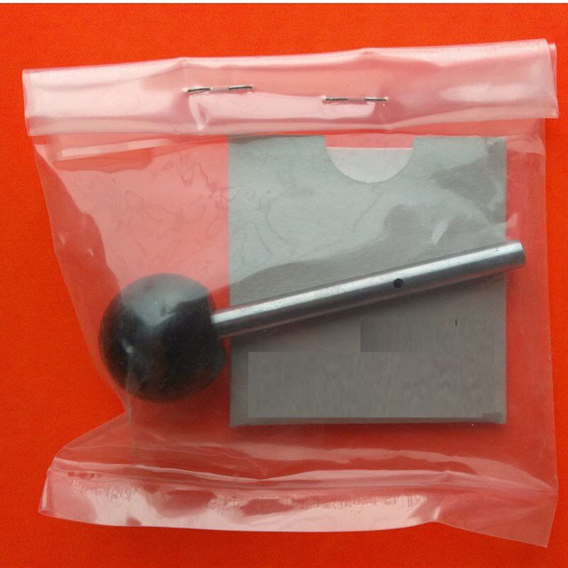 奥迪柴油发动机高压油泵锁止工具 VW3359