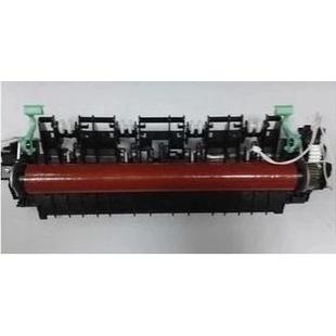 P268dW P228DB 265DW加热定影器组件 2560施乐P225db 兄弟2320D