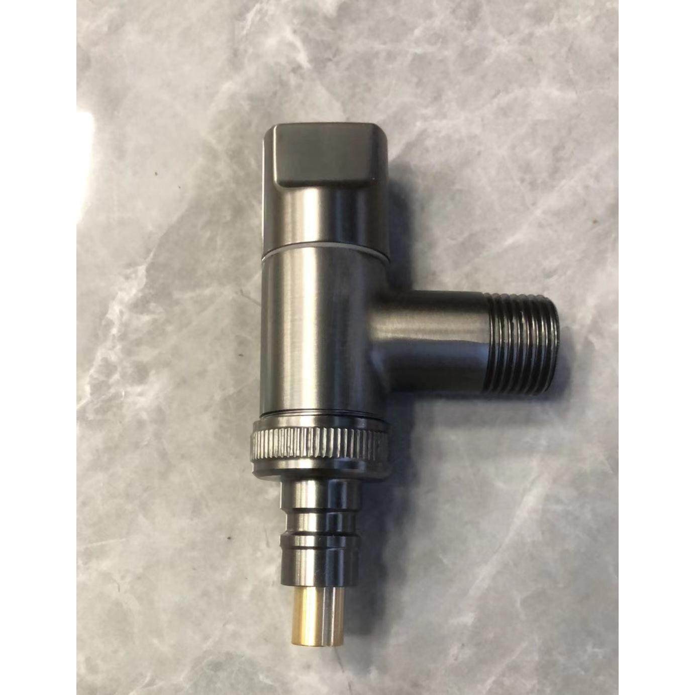 枪灰洗衣机水龙头止回阀防脱落接头转换器专用自动止水阀全铜家用,工业油品/胶粘/化学/实验室用品,烧杯/烧瓶,淘宝优惠券,粉丝福利购,淘宝优惠卷