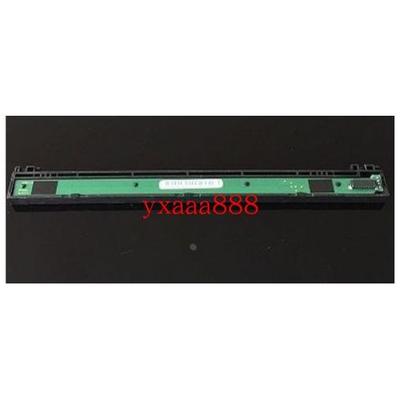 兄弟7030 7340扫描头 7450扫描器 7205 7250 扫描头