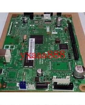 联想7400主板M7600 M7450 7650兄弟7360接口7057 7060D 7470 主板