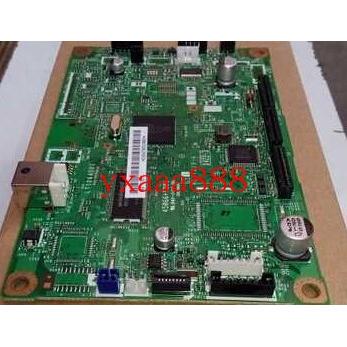 联想7400主板M7600 M7450 7650兄弟7360接口7057 7060D 7470 主板