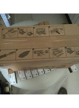 原装 柯美 柯尼卡美能达C287 C367 C266 C256 C226废粉盒 废粉仓