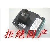 全新原装航天 SK800 SK600 SK600II XY-800 SK800II 打印头 针头