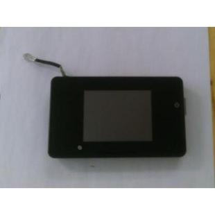 显示屏HP 操作面板 惠普HP 触摸屏 原装 控制面板 177 177FW 按键