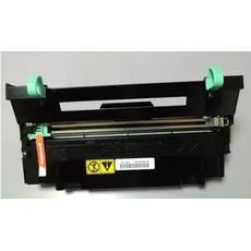 M2035DN 京瓷P2035D M2530DN M2030DN M2535DN硒鼓组件 P2135DN