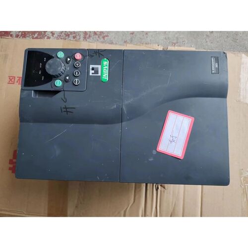 英捷思变频器Y300-YS0185G3,18.5KWG3/2