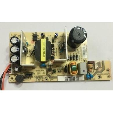 得实600PRO AR570 DS1920 650KPRO 730 620 550II 1930PRO电源板