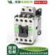 AC110V 常熟富士电梯交流接触器SC 220V E04A E05A E02A E03A