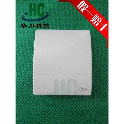 益加义E+E EE10-FT6/T04  EE10-FT3/T04室内温湿度变送器EE10系列