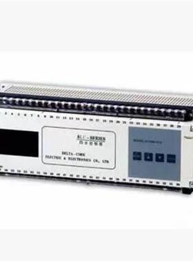 全新台达DELTA同步控制器SLC08C22A中达电通股份公司出品质保一年