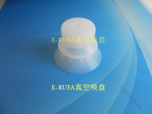 VSPG-30BS硅胶吸嘴气动元件机械手配件真空吸盘VSPG-40BS工业吸盘