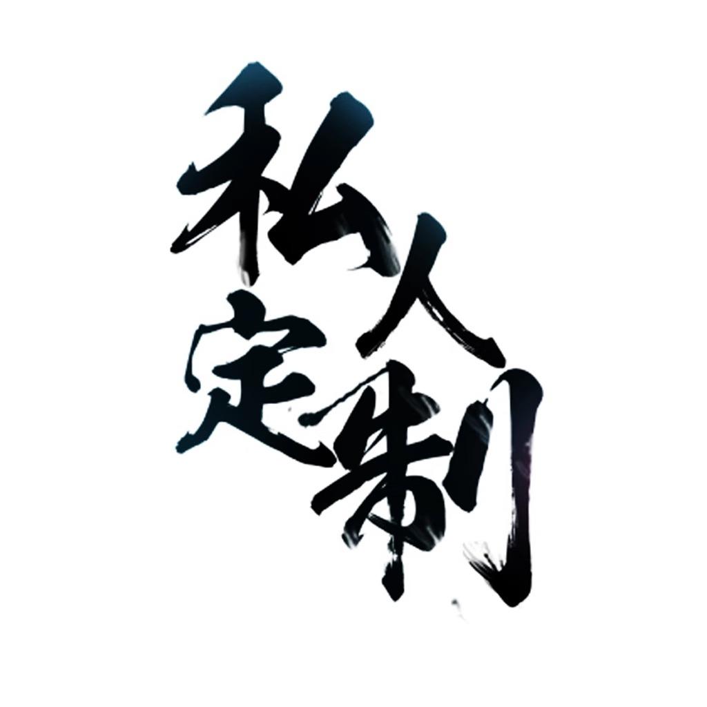 鱼池过滤器水循环系统养鱼过滤净化设备室外大型水池净水过滤箱