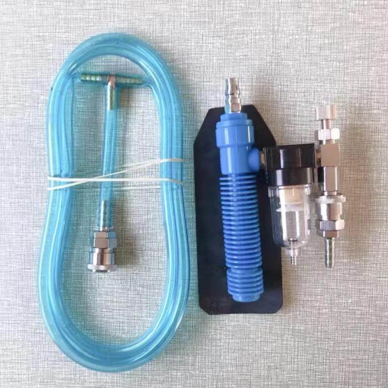 空调衣制冷背心压缩空气降温马甲冷气衣夏季高温防暑焊工服鸿飞牌,鲜花速递/花卉仿真/绿植园艺,洒水/浇水壶,淘宝优惠券,粉丝福利购,淘宝优惠卷