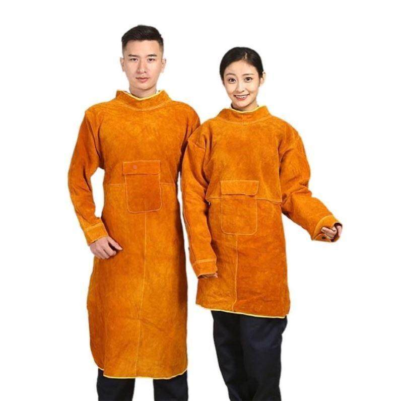 二保焊牛皮焊工服围裙烧不烂电焊带袖焊接氩弧焊防烫防辐射工作服,鲜花速递/花卉仿真/绿植园艺,洒水/浇水壶,淘宝优惠券,粉丝福利购,淘宝优惠卷