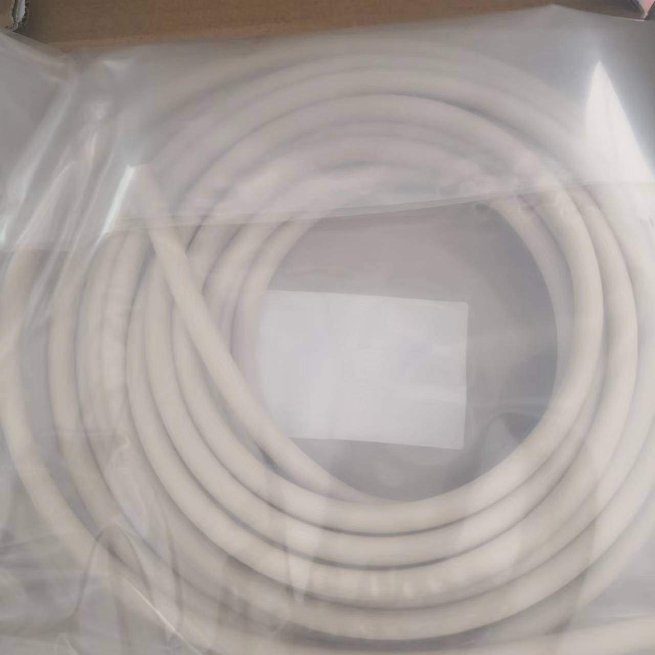 PHARMED BPT蠕动泵软管 规格型号 都 有