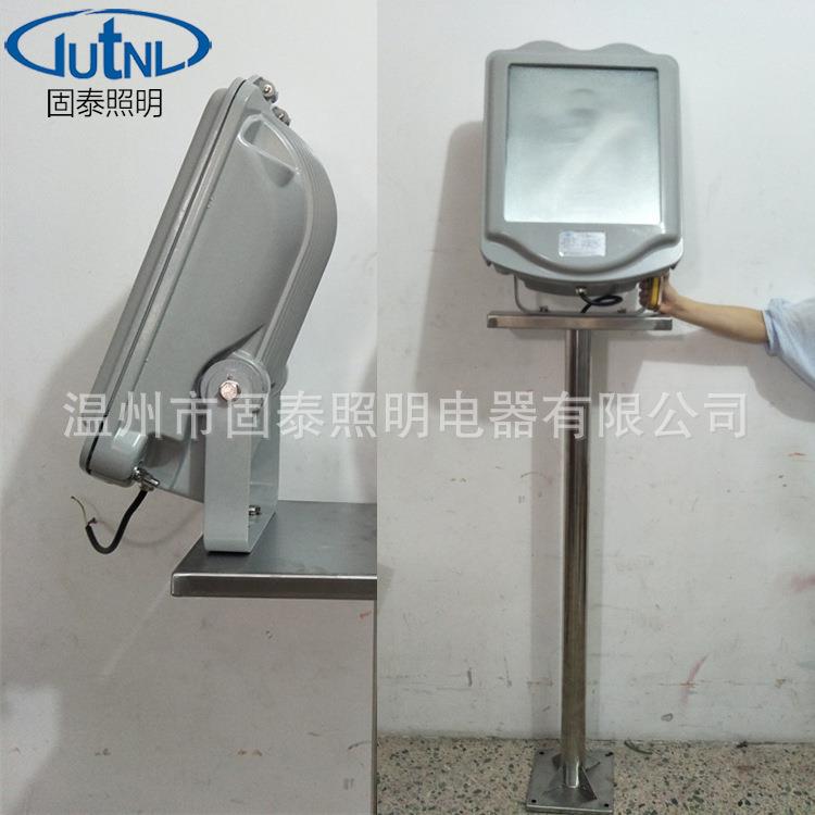 供应防眩应急通路灯NSC9700系列250W-400W大功率