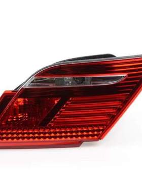 汽车配件适用宝马7系E66730LED后尾灯总成倒车灯刹车灯转向灯